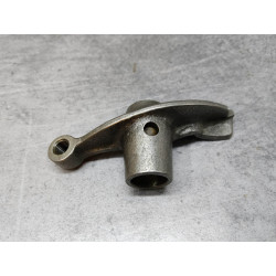 Basculeur échappement Honda CB400A CB250 CB400N - Réf 14431-413-000