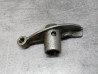 Basculeur échappement Honda CB400A CB250 CB400N - Réf 14431-413-000