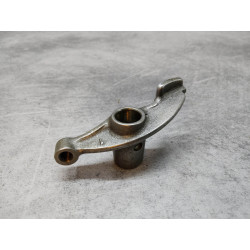 Basculeur échappement Honda CB400A CB250 CB400N - Réf 14431-413-000