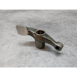 Basculeur échappement Honda CB400A CB250 CB400N - Réf 14431-413-000