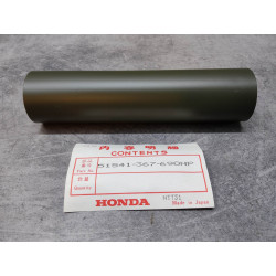 Tuyau Fourche Avant Honda 51541-367-690NP | Pièce Neuve