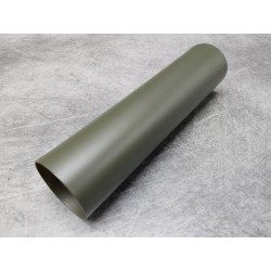 Tuyau Fourche Avant Honda 51541-367-690NP | Pièce Neuve