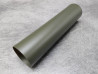 Tuyau Fourche Avant Honda 51541-367-690NP | Pièce Neuve
