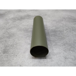 Tuyau Fourche Avant Honda 51541-367-690NP | Pièce Neuve