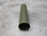 Tuyau Fourche Avant Honda 51541-367-690NP | Pièce Neuve