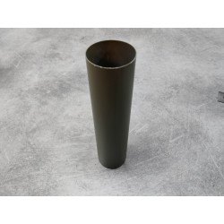 Tuyau Fourche Avant Honda 51541-367-690NP | Pièce Neuve
