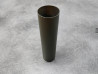 Tuyau Fourche Avant Honda 51541-367-690NP | Pièce Neuve