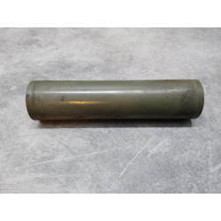 Tuyau fourche avant Honda 51541-367-690NP – Occasion