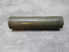 Tuyau fourche avant Honda 51541-367-690NP – Occasion