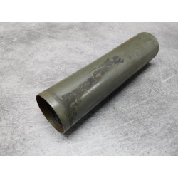 Tuyau fourche avant Honda 51541-367-690NP – Occasion
