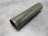 Tuyau fourche avant Honda 51541-367-690NP – Occasion