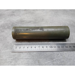 Tuyau fourche avant Honda 51541-367-690NP – Occasion