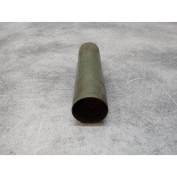Tuyau fourche avant Honda 51541-367-690NP – Occasion