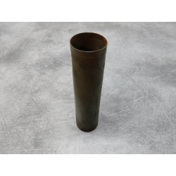 Tuyau fourche avant Honda 51541-367-690NP – Occasion