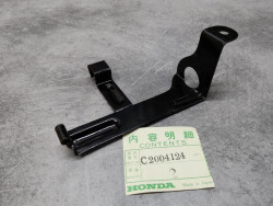 Cale batterie HONDA C2004124