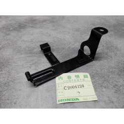 Cale Batterie Honda C2004124 - Pièce Neuve
