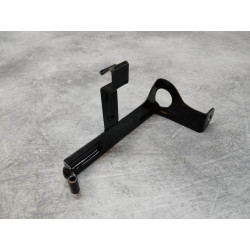 Cale Batterie Honda C2004124 - Pièce Neuve
