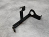 Cale Batterie Honda C2004124 - Pièce Neuve
