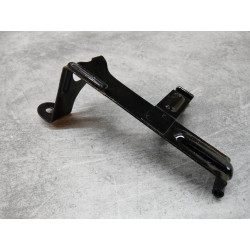 Cale Batterie Honda C2004124 - Pièce Neuve
