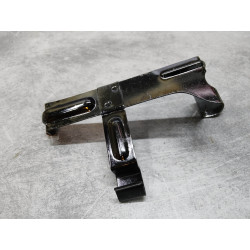 Cale Batterie Honda C2004124 - Pièce Neuve