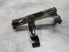 Cale Batterie Honda C2004124 - Pièce Neuve