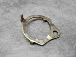 Stopper shift CB750 HONDA 24661-300-000