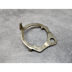 Stopper shift CB750 HONDA 24661-300-000