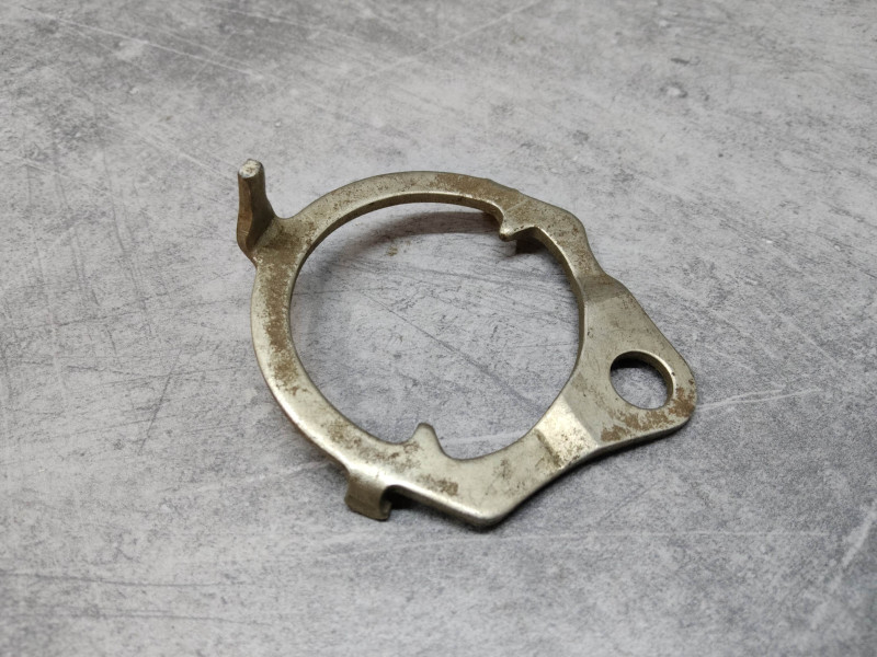 Stopper shift CB750 HONDA 24661-300-000