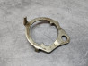 Stopper shift CB750 HONDA 24661-300-000