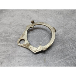 Stopper shift CB750 HONDA 24661-300-000