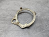 Stopper shift CB750 HONDA 24661-300-000