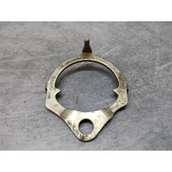 Stopper shift CB750 HONDA 24661-300-000