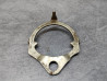 Stopper shift CB750 HONDA 24661-300-000