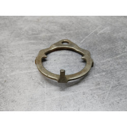 Stopper shift CB750 HONDA 24661-300-000