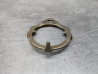 Stopper shift CB750 HONDA 24661-300-000