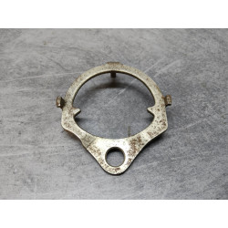 Stopper shift CB750 HONDA 24661-300-000