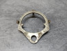 Stopper shift CB750 HONDA 24661-300-000