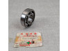 Roulement a billes 6328 NACHI