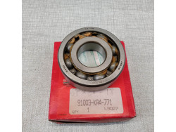Roulement à billes 63/28-CS30 (KOYO) - HONDA 91003-KA4-771