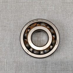 Roulement à billes 63/28-CS30 (KOYO) - HONDA 91003-KA4-771