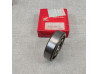 Roulement à billes 63/28-CS30 (KOYO) - HONDA 91003-KA4-771