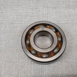 Roulement à billes 63/28-CS30 (KOYO) - HONDA 91003-KA4-771
