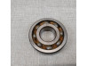 Roulement à billes 63/28-CS30 (KOYO) - HONDA 91003-KA4-771