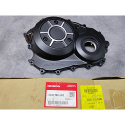 Carter Moteur Droit Honda CB1000R 11330-MKJ-D00 Neuf