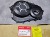 Carter Moteur Droit Honda CB1000R 11330-MKJ-D00 Neuf