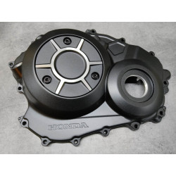 Carter Moteur Droit Honda CB1000R 11330-MKJ-D00 Neuf