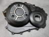 Carter Moteur Droit Honda CB1000R 11330-MKJ-D00 Neuf