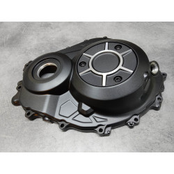 Carter Moteur Droit Honda CB1000R 11330-MKJ-D00 Neuf