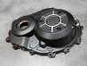 Carter Moteur Droit Honda CB1000R 11330-MKJ-D00 Neuf