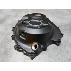 Carter Moteur Droit Honda CB1000R 11330-MKJ-D00 Neuf